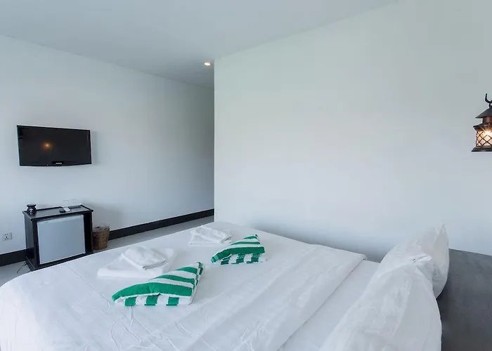 The Mansion Hotel 3*