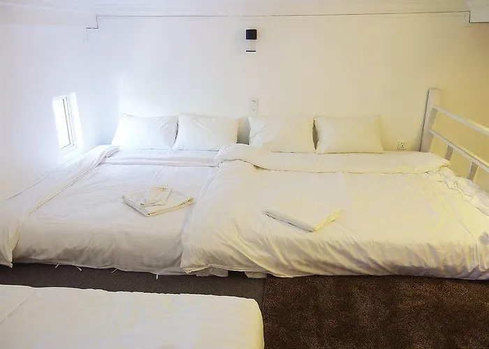 The Mansion Hotel Siem Reap